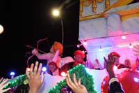 Krewe-of-Bacchus-2017-10866