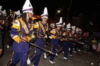 Krewe-of-Bacchus-2017-10869