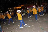 Krewe-of-Bacchus-2017-10887