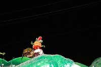 Krewe-of-Bacchus-2017-10889