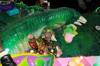 Krewe-of-Bacchus-2017-10890