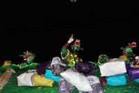 Krewe-of-Bacchus-2017-10891