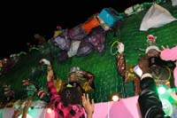 Krewe-of-Bacchus-2017-10893