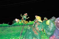 Krewe-of-Bacchus-2017-10894