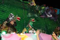 Krewe-of-Bacchus-2017-10895