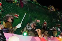 Krewe-of-Bacchus-2017-10896