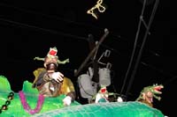 Krewe-of-Bacchus-2017-10897