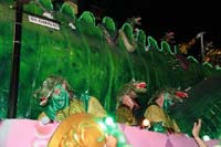 Krewe-of-Bacchus-2017-10899