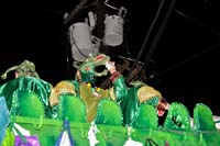 Krewe-of-Bacchus-2017-10901