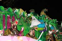 Krewe-of-Bacchus-2017-10902