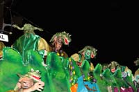 Krewe-of-Bacchus-2017-10903