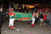 Krewe-of-Bacchus-2017-10904