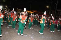 Krewe-of-Bacchus-2017-10906