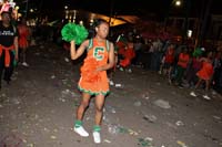 Krewe-of-Bacchus-2017-10908