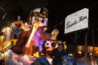 Krewe-of-Bacchus-2017-10909