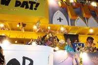 Krewe-of-Bacchus-2017-10913