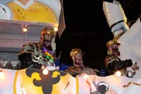 Krewe-of-Bacchus-2017-10918