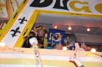 Krewe-of-Bacchus-2017-10919