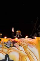 Krewe-of-Bacchus-2017-10920