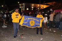 Krewe-of-Bacchus-2017-10921