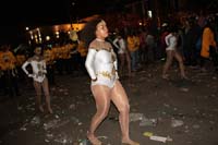 Krewe-of-Bacchus-2017-10923