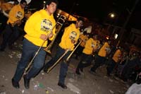 Krewe-of-Bacchus-2017-10924