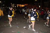 Krewe-of-Bacchus-2017-10926