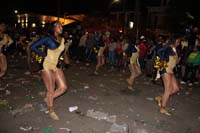 Krewe-of-Bacchus-2017-10927