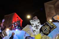 Krewe-of-Bacchus-2017-10929