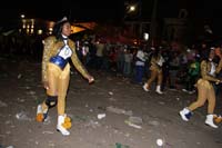 Krewe-of-Bacchus-2017-10937