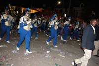 Krewe-of-Bacchus-2017-10938