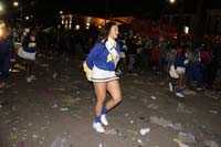 Krewe-of-Bacchus-2017-10940