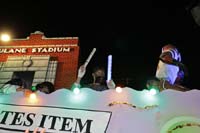 Krewe-of-Bacchus-2017-10943