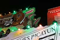 Krewe-of-Bacchus-2017-10944