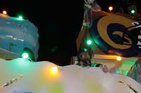 Krewe-of-Bacchus-2017-10948