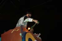 Krewe-of-Bacchus-2017-10949