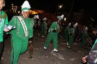 Krewe-of-Bacchus-2017-10952