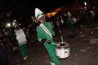 Krewe-of-Bacchus-2017-10953