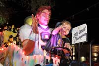 Krewe-of-Bacchus-2017-10955