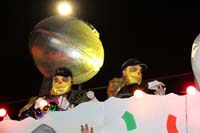 Krewe-of-Bacchus-2017-10957