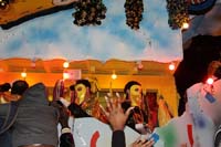 Krewe-of-Bacchus-2017-10963