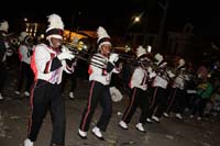 Krewe-of-Bacchus-2017-10967