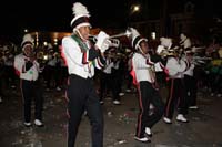 Krewe-of-Bacchus-2017-10968