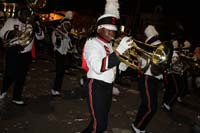 Krewe-of-Bacchus-2017-10969