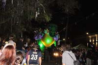 Krewe-of-Bacchus-2017-10970