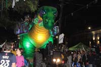 Krewe-of-Bacchus-2017-10971