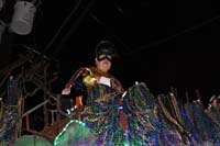 Krewe-of-Bacchus-2017-10972