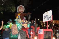 Krewe-of-Bacchus-2017-10979