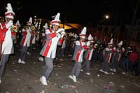 Krewe-of-Bacchus-2017-10984