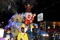 Krewe-of-Bacchus-2017-10988